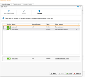 Sophos forbid ex3.png