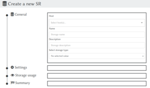 Xcp-create-sr.png