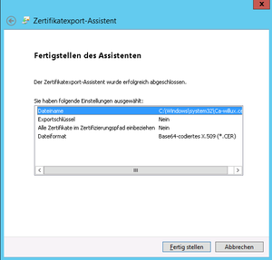 Root-CA-Microsoft-8.png