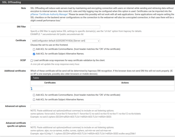 Pfsense Workshop PFSense HAProxy Lua Methode Shared Frontend-3.png