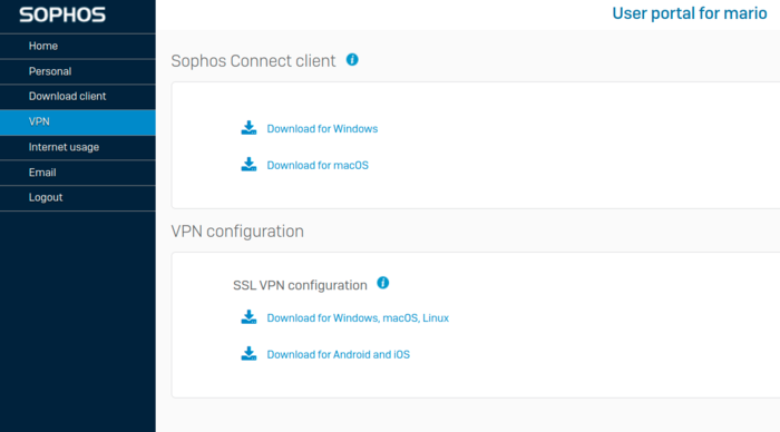 Sophos-XG-SSL-VPN-Remote-Access-9.png