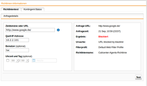 Sophos-Webfiltertest-2.png
