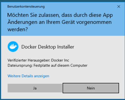 Docker install.png