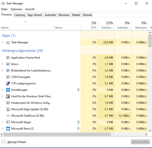 Bildschirmfoto vom 2021-11-02 10-56-48.png