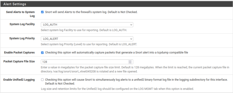 Datei:Pfsense Workshop Snort Interface-2.png