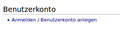 Benutzerkonto-anlegen.jpg