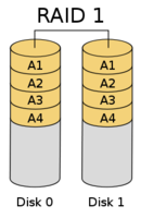 RAID 1.svg.png