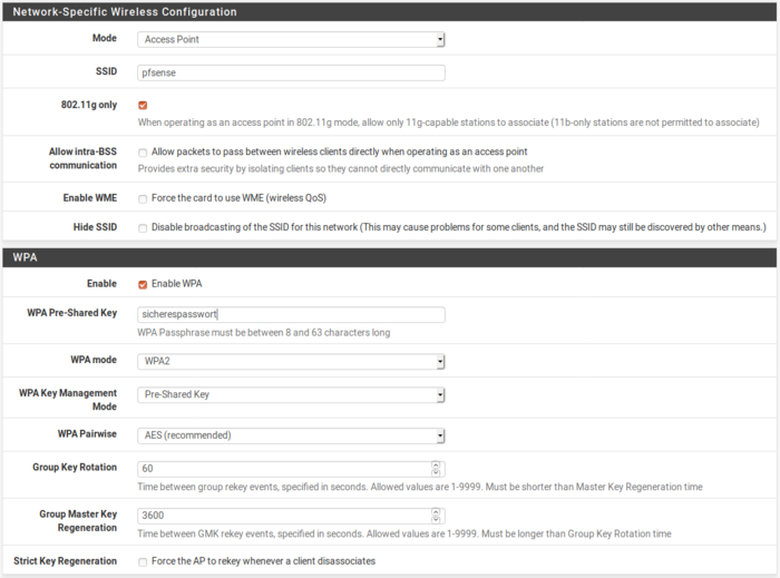 Pfsense-accesspoint-interface-3.png