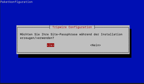 Installation von Tripwire-2.png