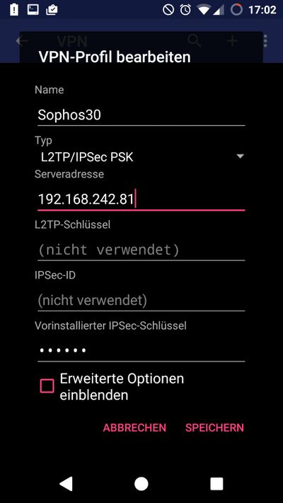 Sophos L2TP über IPsec2.png