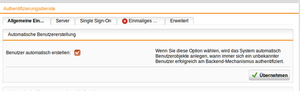 Sophos-Authentifizierungsdienste1.png