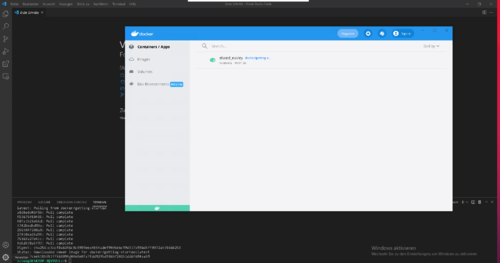 Startbildschirm Hello.png