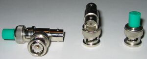 Bnc-stecker.jpg