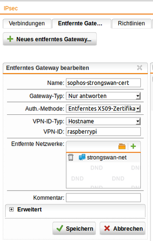 Sophos-stongswan-cert1.png