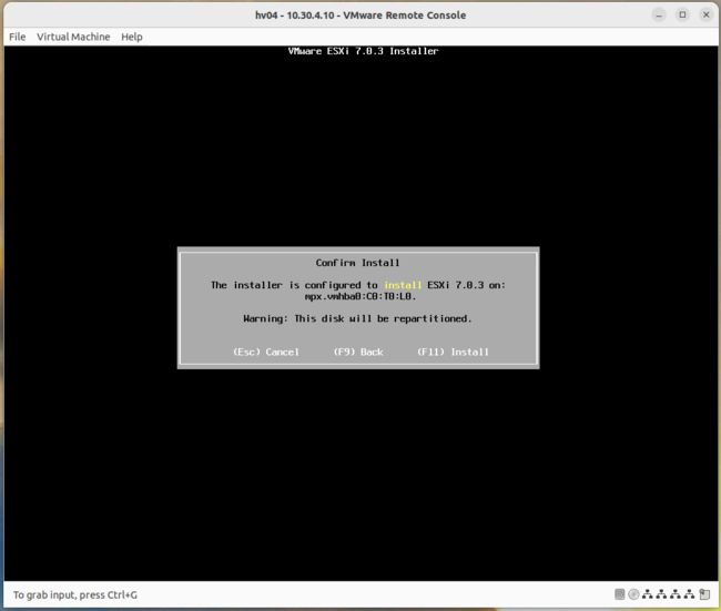 Esxi-installation-8.png
