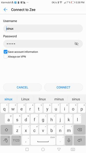 Strongswan-psk-xauth4.jpg
