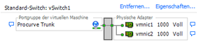 Procuve-esxi3.png