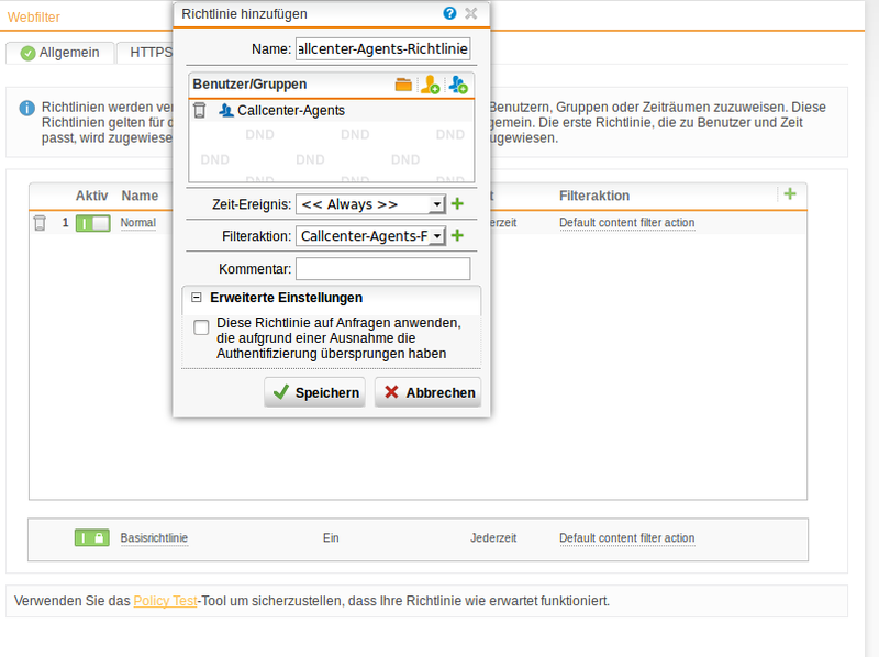 Sophos-Webfilterrichtlinie-1.png
