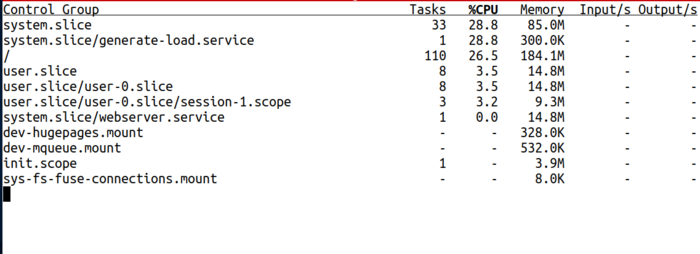 Systemd-cgtop1.png