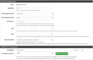 Pfsense-accesspoint-interface-1.png