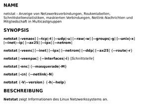 Netstat.png