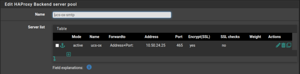 Pfsense Workshop PFSense HAProxy ucs ox smtp Backend-1.png