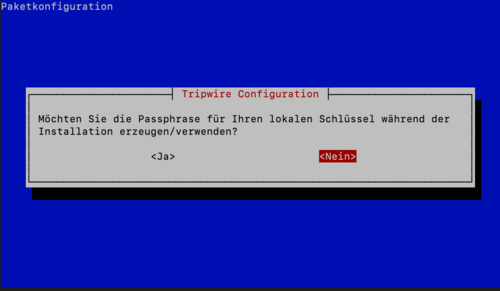 Installation von Tripwire-4.png