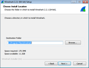 Wireshark-install-4.png