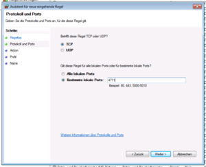 Windows-2012-92.png