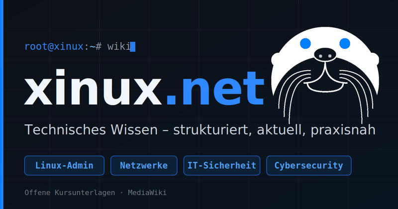 Datei:Xinux-og.png