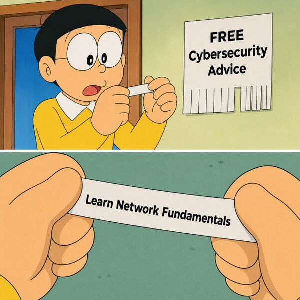 Datei:Cybersec-adv.jpg