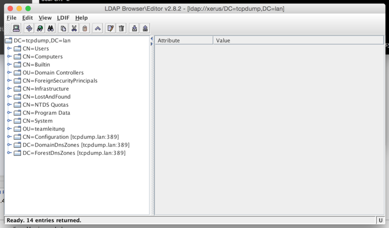 LdapBrowser-2.jpg