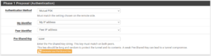 Pfsense-Workshop-IPSec-Phase-1-2.png