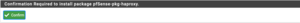 Package-HAPorxy1.png