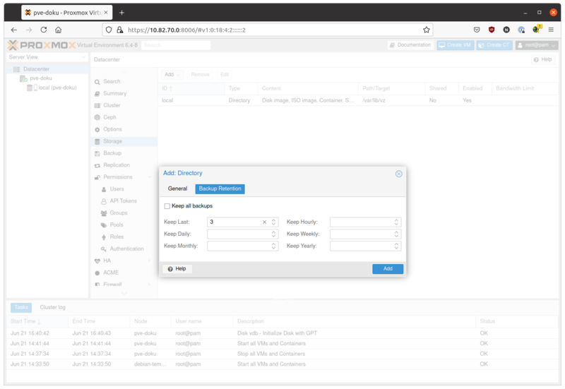 Pve-backup-retention.png